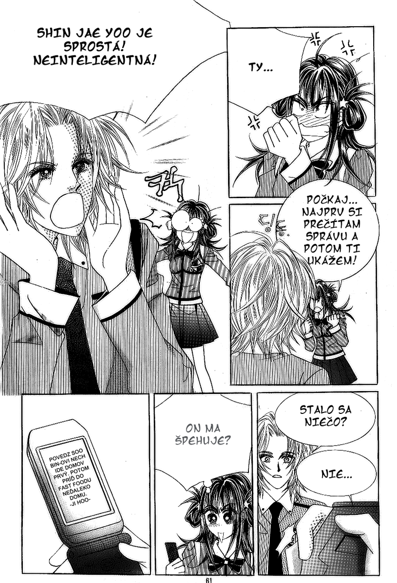 BHOH vol.6 ch.22 54.jpg